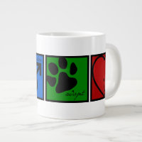 Spay-Neuter-Adopt-Love