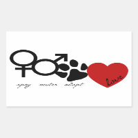 Spay-Neuter-Adopt-Love