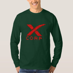 SPCX SpaceX IPO Investor Design   Space Stock T-Shirt