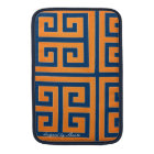 Speak Greek - MacBook Air Laptop 11"