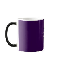 Speak Light Mug