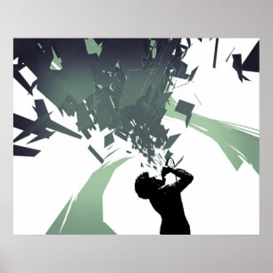 Speak On It 2 Poster