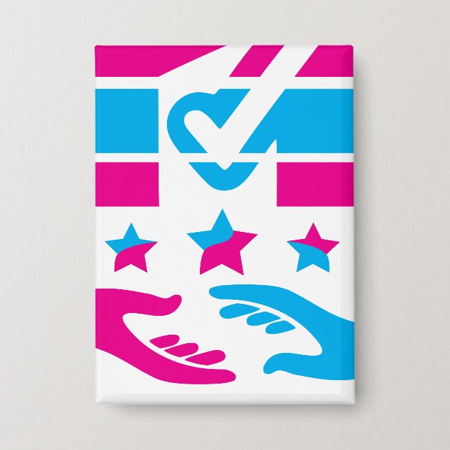 Speak Your Mind (Front)