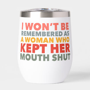 Speak Your Truth Statement 