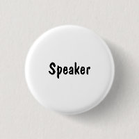 Speaker
