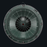 Speaker Dartboard<br><div class="desc">For your den or play room.</div>