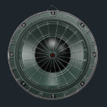 Speaker Dartboard<br><div class="desc">For your den or play room.</div>