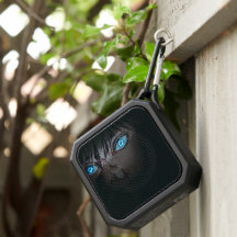 Speaker Gojo