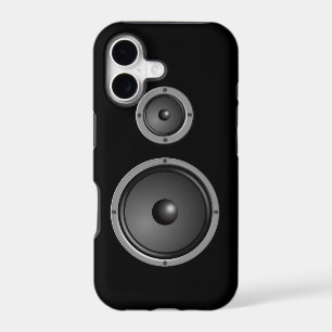 Speakers