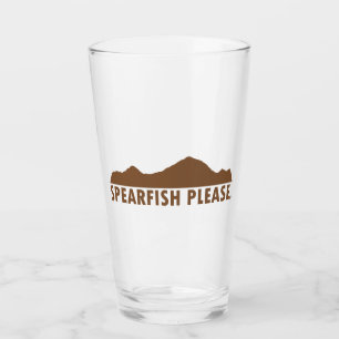 Spearfish South Dakota Please Glass
