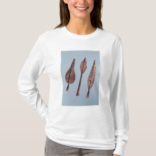 Spearheads T-Shirt