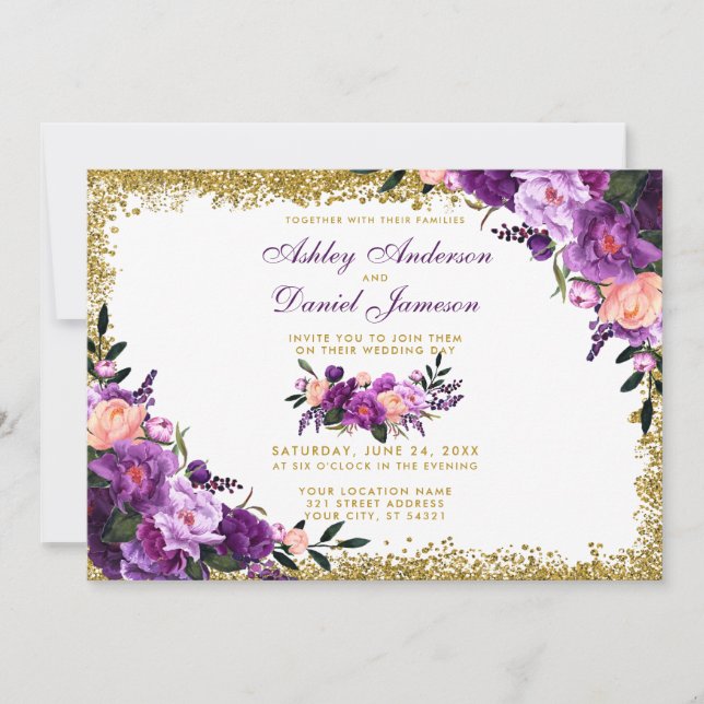 Special 1 - Card (Front)