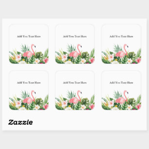 Special 2 - Large Stickers