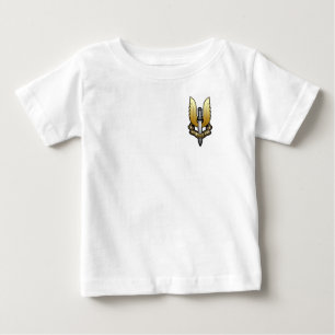 Special Air Service (SAS) Baby T-Shirt