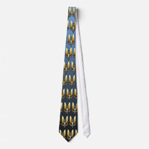 Special Air Service (SAS) Tie