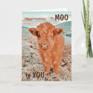 SPECIAL BIRTHDAY FOR A VERY *SPECIAL FRIEND* CARD