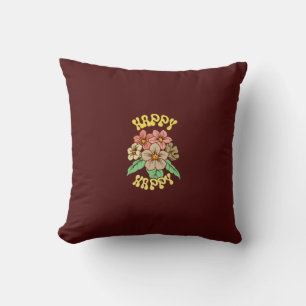 SPECIAL COLORFULL MODERN GIFT DAUGHTER SISTER MOM CUSHION