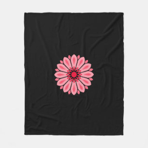 SPECIAL COLOURFULL LOVE GIFT DAUGHTER SON WEDDING FLEECE BLANKET