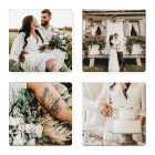 Special Custom Create Your Own Picture