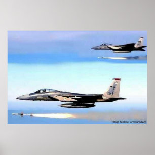 SPECIAL DELIVERY POSTER