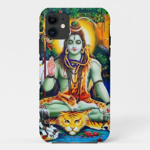 Special Design for  Case-Mate iPhone Case