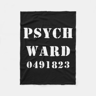 Special Design for Men Women Kids Fleece Blanket