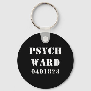 Special Design for Men Women Kids Key Ring