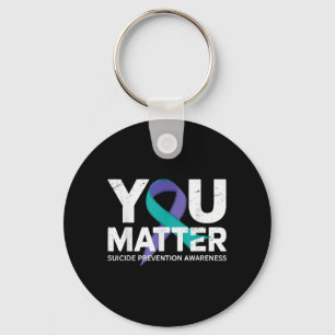 Special Design For Men Women Kids Key Ring