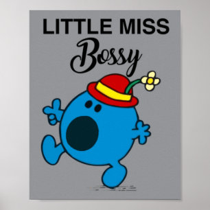 Special Design For Men Women Kids Poster