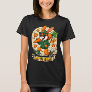 Special Design For Men Women Kids T-Shirt