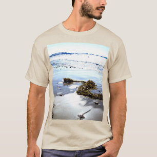 Special Edition Bright Beach T-Shirt