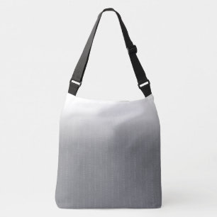 Special Edition: Gándara Crossbody Bag