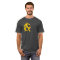 Special Edition Yellow ANCAP T-Shirt