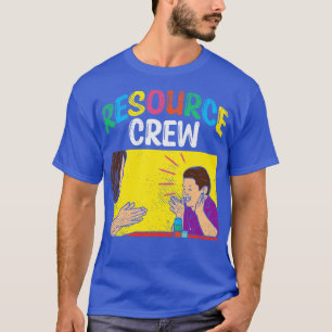 Special Education T-Shirt