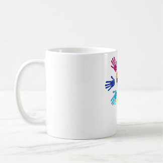 special education teacher _1   coffee mug