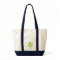 Special Education Teacher Green Apple Bag