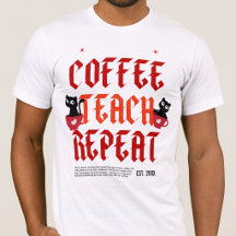 Special Education Thank You Teacher Student Teache