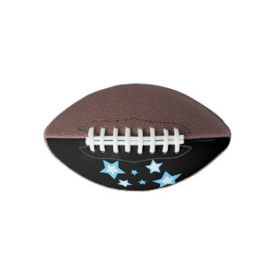 Special Football