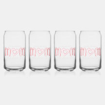 Special for Your Mother