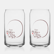 Special for Your Mother