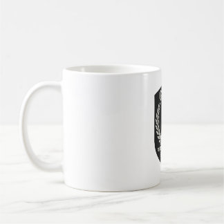 special force coffee mug