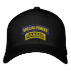 Special Force Ranger