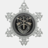 Special Forces GB