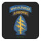 Special forces Green Berets group iraq Sticker