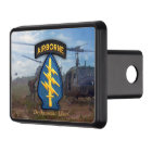 Special Forces Green Berets Vietnam Nam War Vets