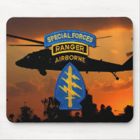 Special Forces Group Green Berets SF SOF SFG SOC