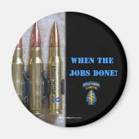 special forces group green berets sfg sf