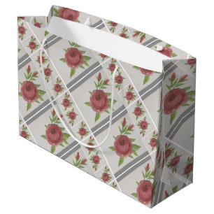 Special Gift-Bag Large Gift Bag