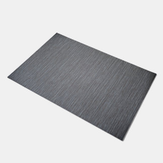 Special Iron Colour Doormat