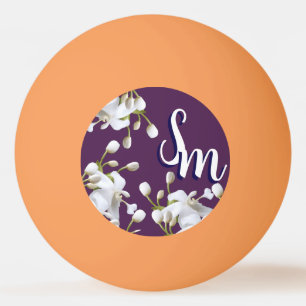 SPECIAL LOVE GIFT FOR MOM PING PONG BALL
